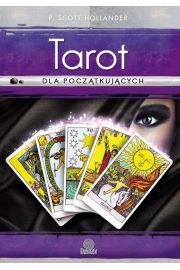 Tarot dla początkujących