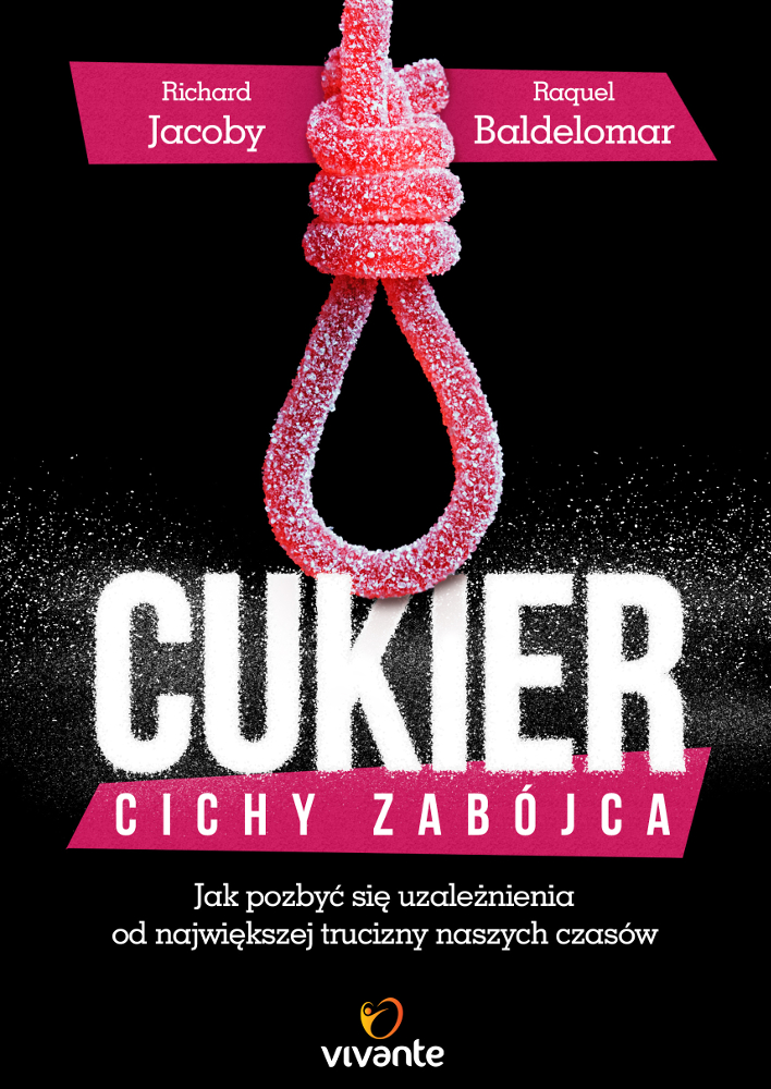 cukier_okladka1